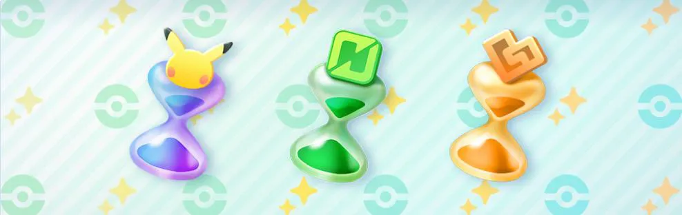 Community Week Missions